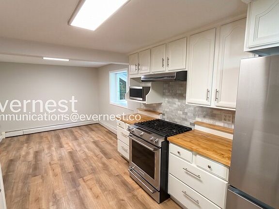 5th image of 4508 Hawk Ct