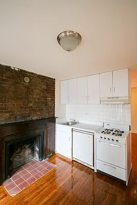 Rented by MetroNest | media 5