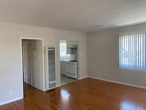 5th image of 130 Harkness Ave APT 5