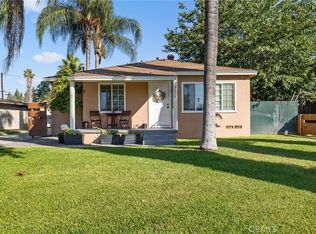 8626 Stark St, Riverside, CA 92504