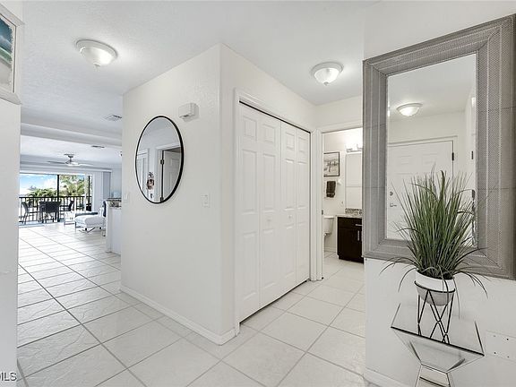 4th image of 841 SW 47th Ter APT 201