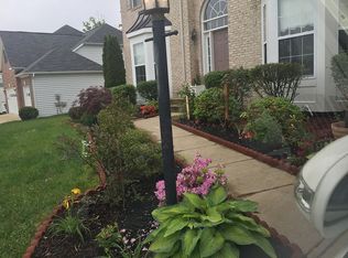 13155 Quade Ln, Woodbridge, VA 22193