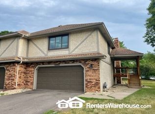 12960 73rd Ave N, Maple Grove, MN 55369