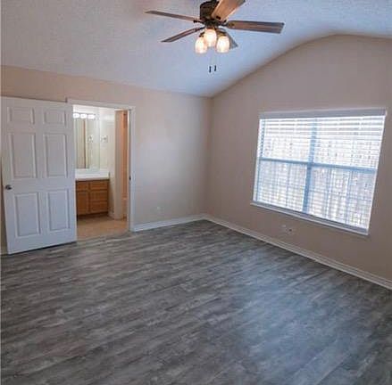 2nd image of 1114 E Avenue M