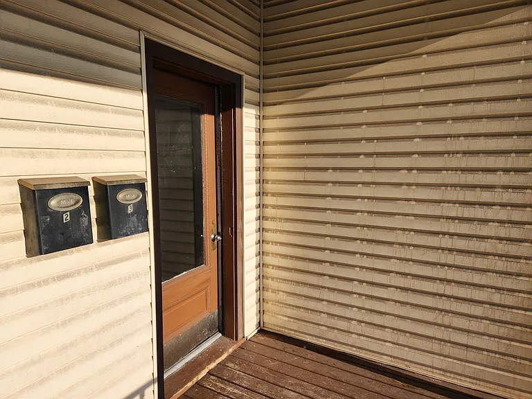 226 Piedmont Ave — Photo 30