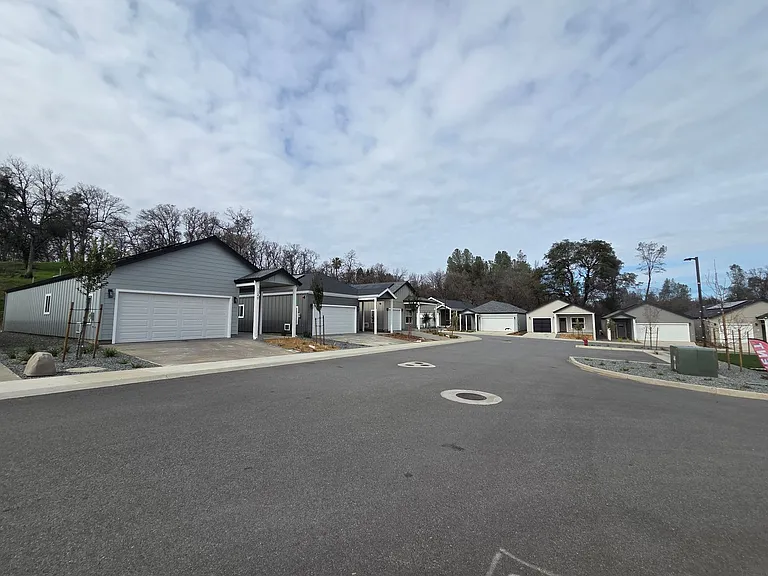 1230 Old Alturas Rd — Photo 18