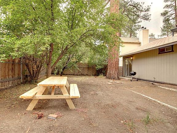 2nd image of 704 Elysian Blvd