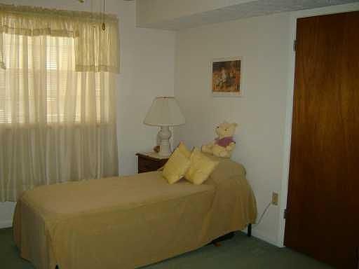 5th image of 4216 Lake Underhill Rd APT B