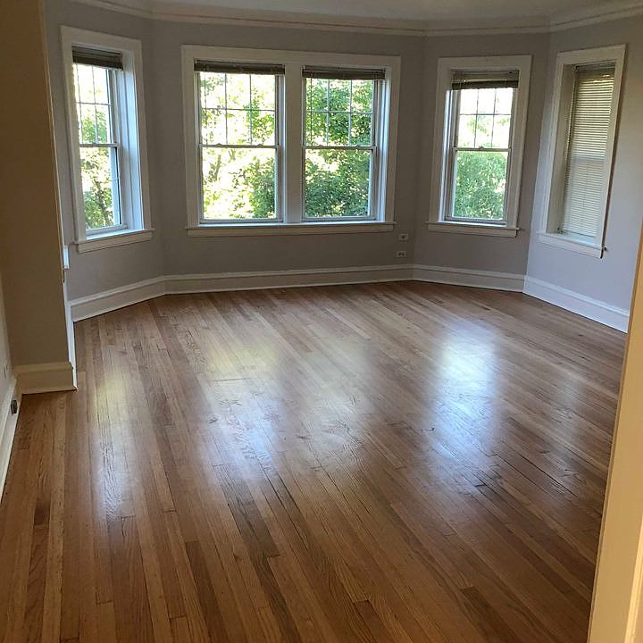 1st image of 6251 N Claremont Ave APT 3