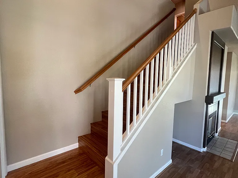 3891 Windham Ct — Photo 13