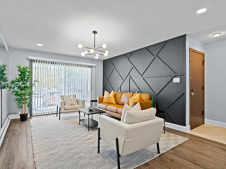 5745 Circle Dr #1W — Photo 3