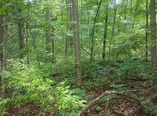 7232 Owen Hills Ln, Kalamazoo, MI 49009