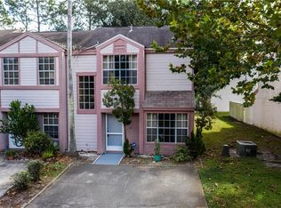 11011 Regency Commons Ct, Orlando, FL 32837