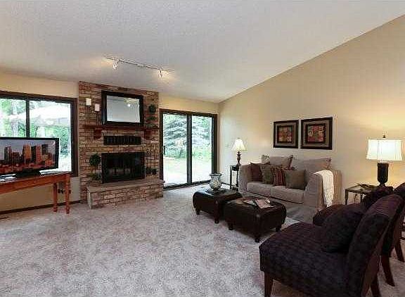 3rd image of 4136 Pepperwood Trl