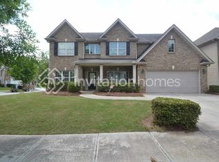4980 Duval Point Way SW, Snellville, GA 30039