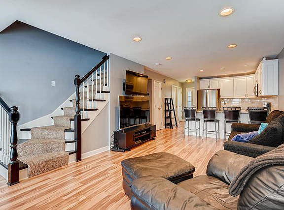 3rd image of 486 Nicole Dr APT B