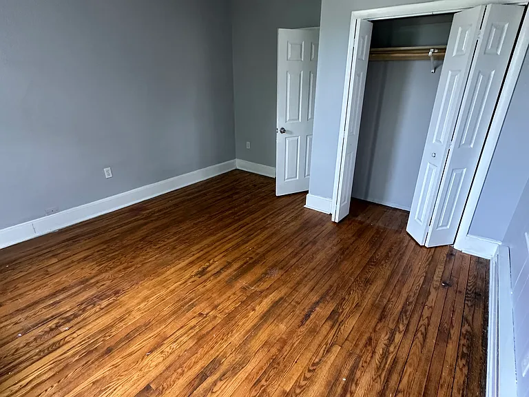 152 Tremont St #1N — Photo 19
