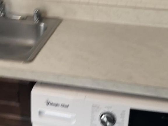 5th image of 1732 Saint Paul St APT 3D