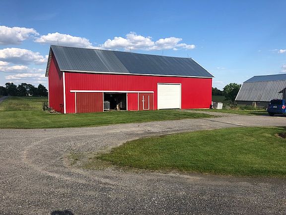 3rd image of 10052 County Road N65