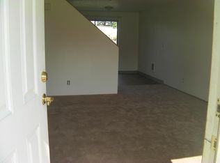 2900 SE 38th Ct, Hillsboro, OR 97123