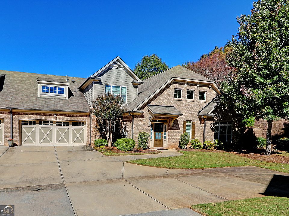 1st image of 2770 Middlecreek Way