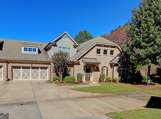 2770 Middlecreek Way, Cumming, GA 30041