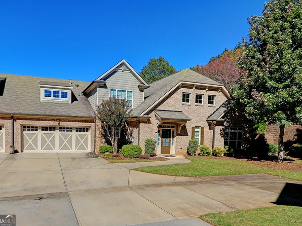 2770 Middlecreek Way, Cumming, GA 30041