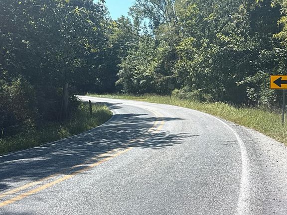 3rd image of 5358 State Road Rd E #45