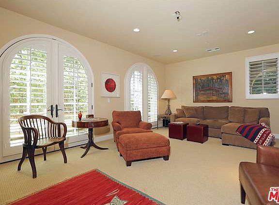 4th image of 13083 W Bluff Creek Dr
