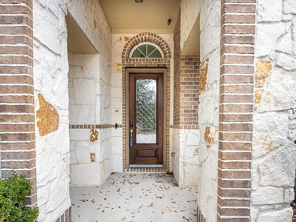 3rd image of 22002 Flashing Ridge Dr