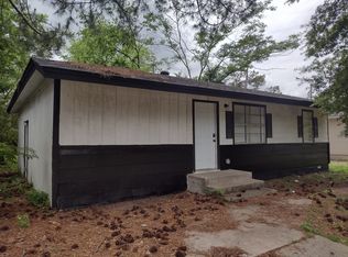 3 Power Line Dr, North Little Rock, AR 72117