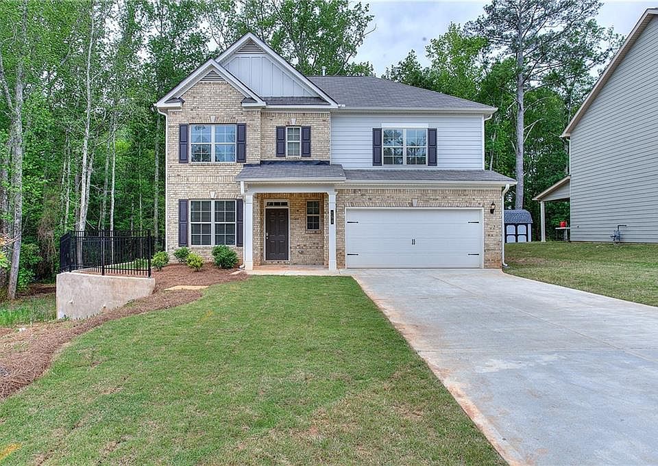 1st image of 156 Madison Grace Ave
