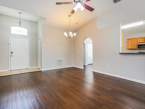 5th image of 2955 Leba Ln