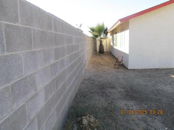 939 S 13th Ave, Yuma, AZ 85364