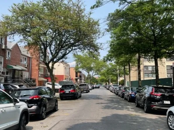 245 Newkirk Avenue image 20 of 20