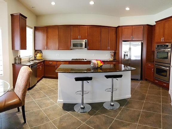 5th image of 12966 N Cactus Bluff Pl