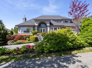 3022 Plateau Blvd, Coquitlam, BC V3E 2W7