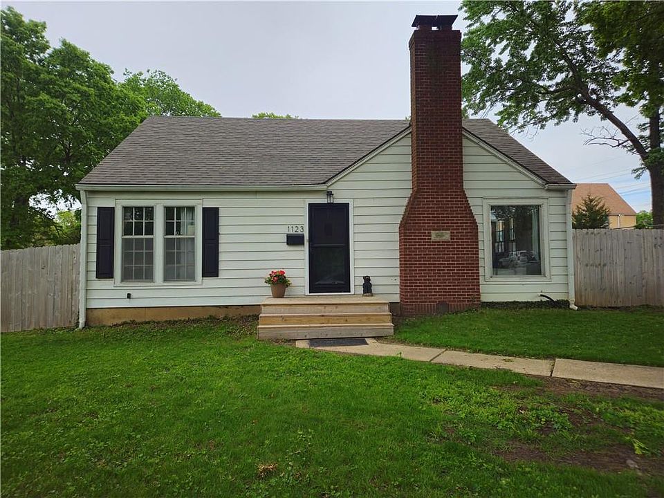 1st image of this home