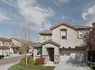 3363 Hayground Way, Sacramento, CA