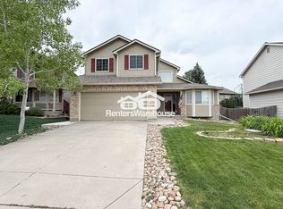 13432 Cherry Ct, Thornton, CO 80241