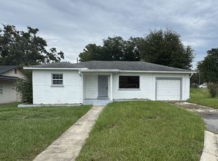 1345 Lakeview Dr, Clermont, FL 34711