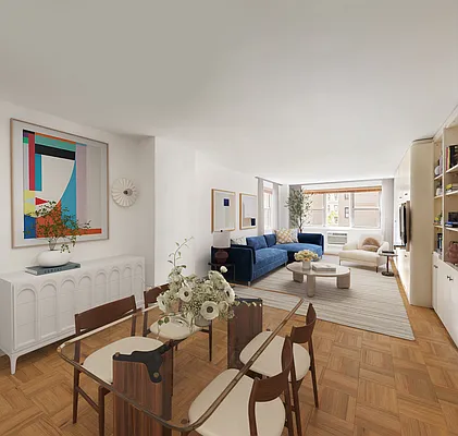 Sold by Compass | media 9