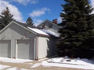 1420 Edendale St #B-4, Cleveland Heights, OH 44121