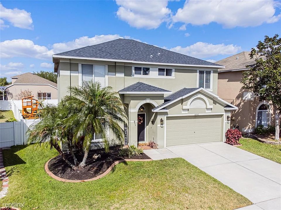 1st image of 4942 Trinidad Dr