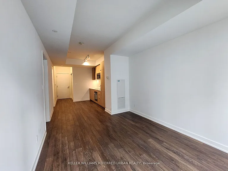 50 Ordnance St #1304 — Photo 12