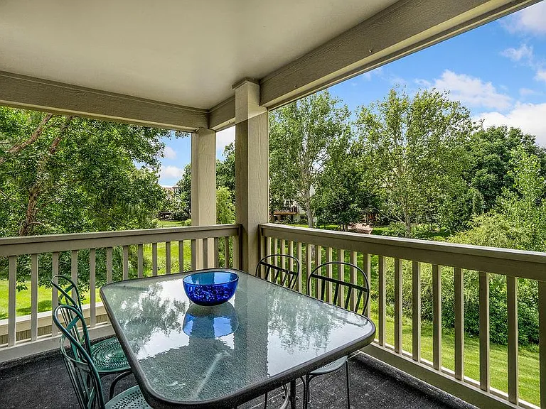 5225 White Willow Dr #P220 — Photo 3