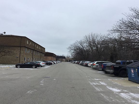 4th image of 9457 Bay Colony Dr APT 3N