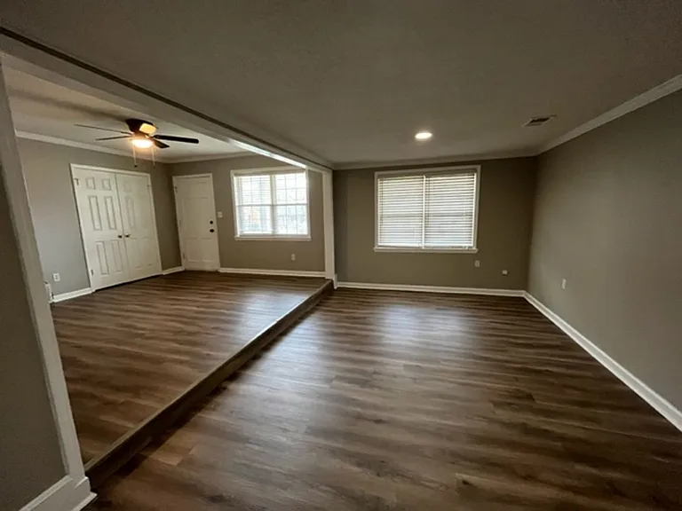 7666 Cherry Valley Blvd — Photo 3