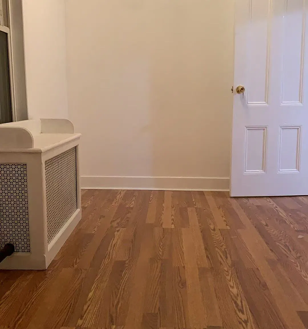5 bed, $5,300 — Photo 2