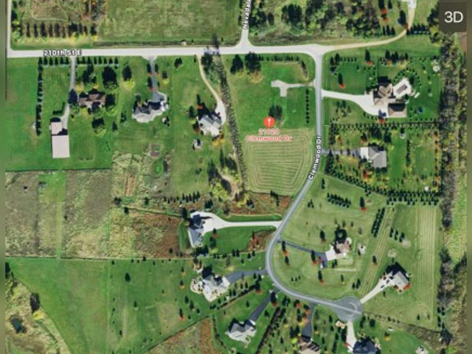 1st image of 21020 Clemwood Dr